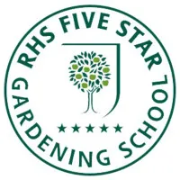 rhs_5_star_gardening_school