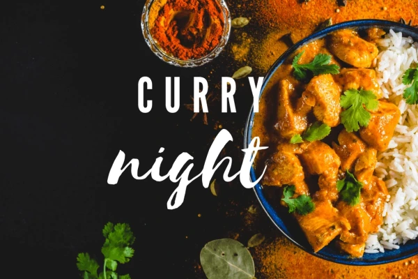 Curry-Night-1-1080x675